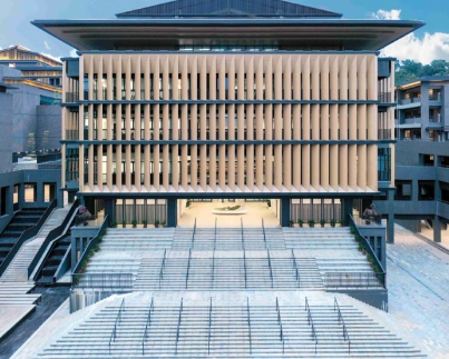 广东实验中学IFPAD国际课程完整介绍来了！